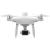 DJI Phantom 4